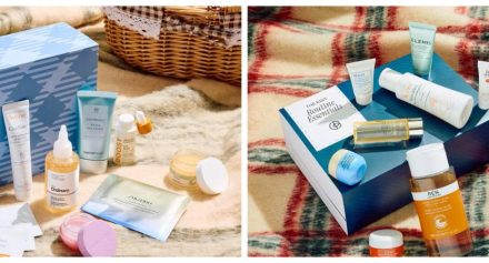 Cult Beauty The Fresh Face Edits 2025 – Available now