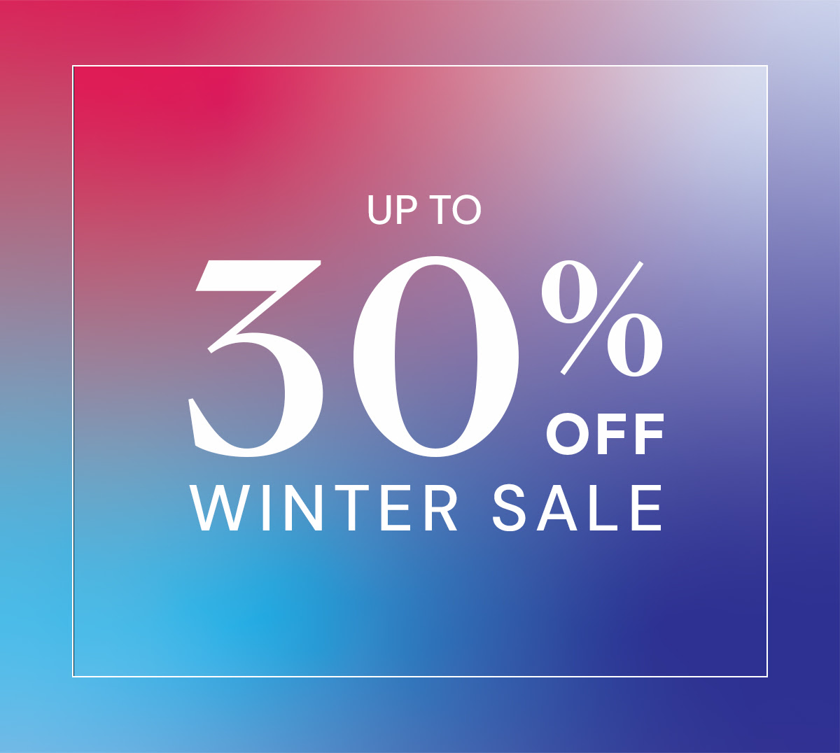Up to 30% off sale at Elemis