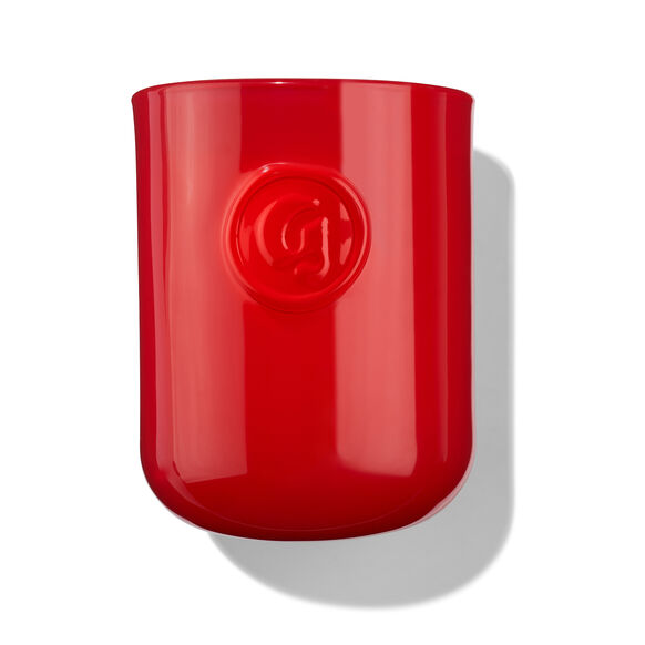 Glossier Glossier You Candle