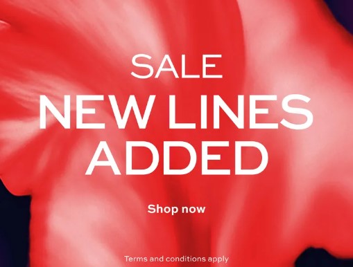 Up to 60% off sale at Net-a-Porter