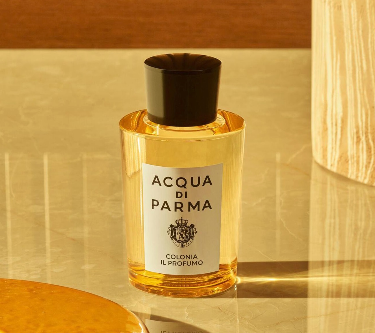 Acqua di Parma Colonia il Profumo Eau de Parfum
