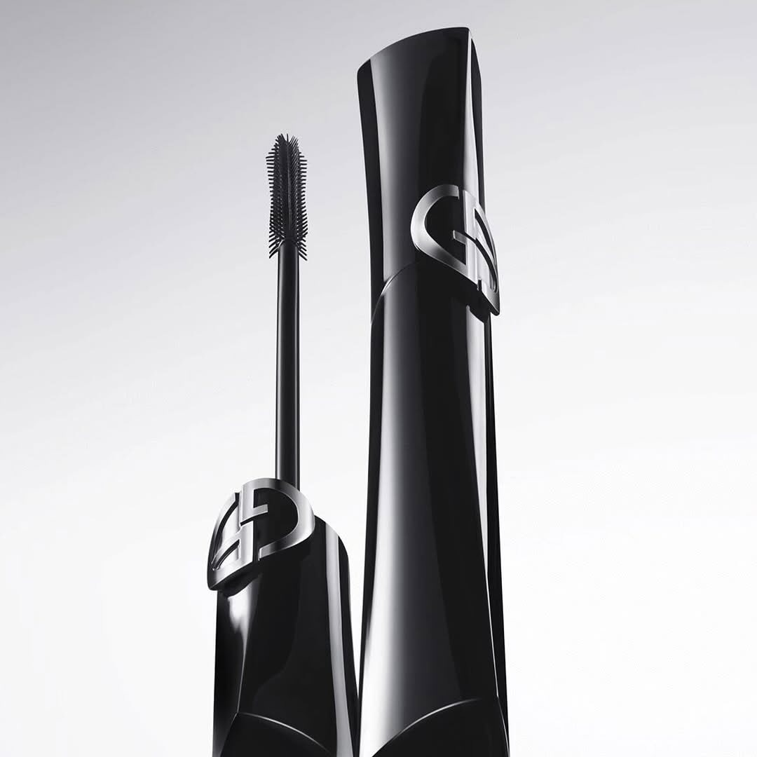 Armani Vertigo Lift Mascara Armani Vertigo Lift Mascara