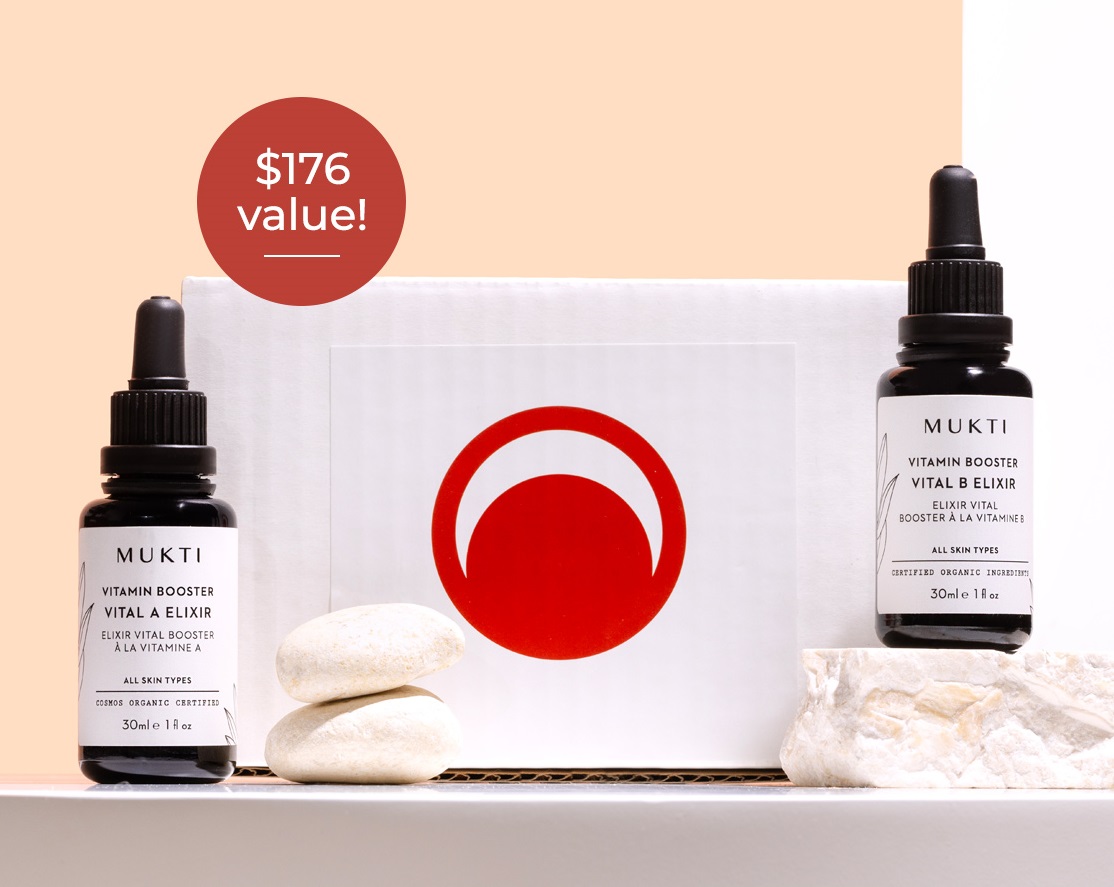 Beauty Heroes Beauty Discovery January 2025