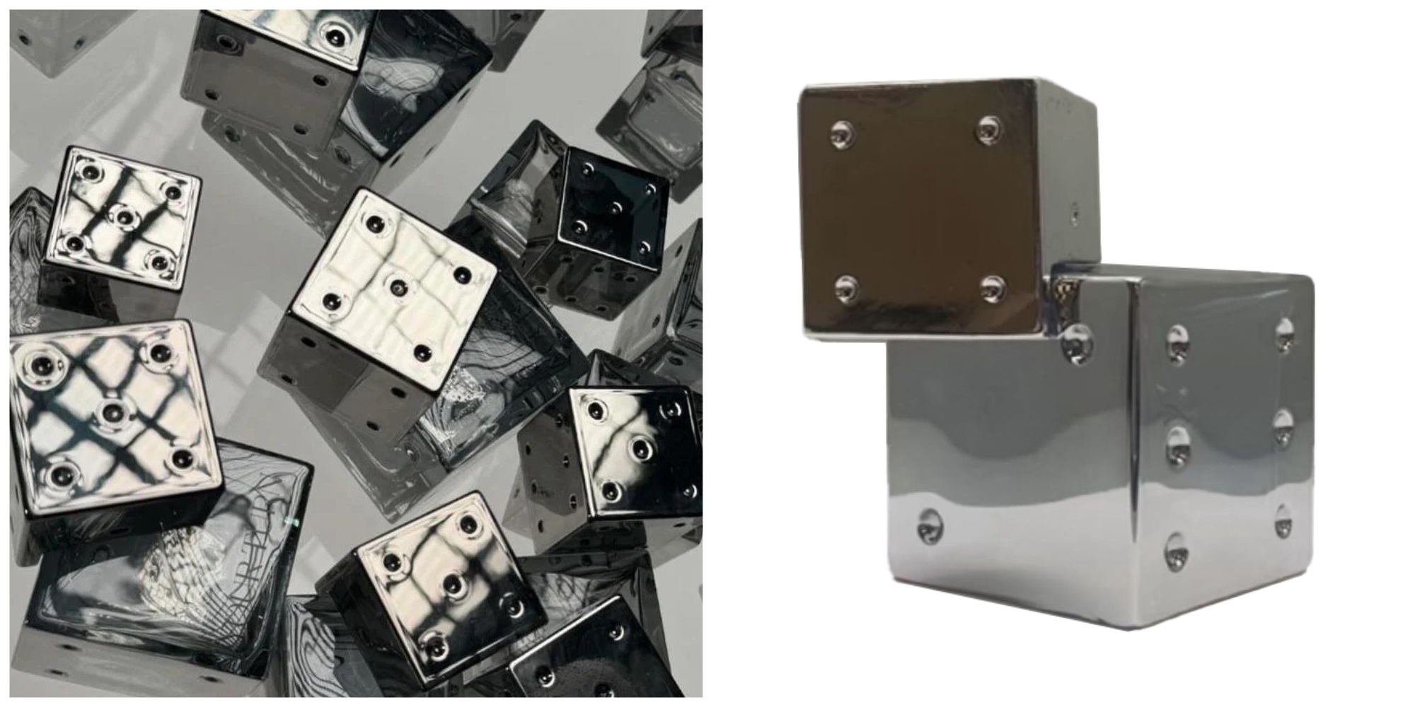 Billie Eilish Your Turn Fragrance