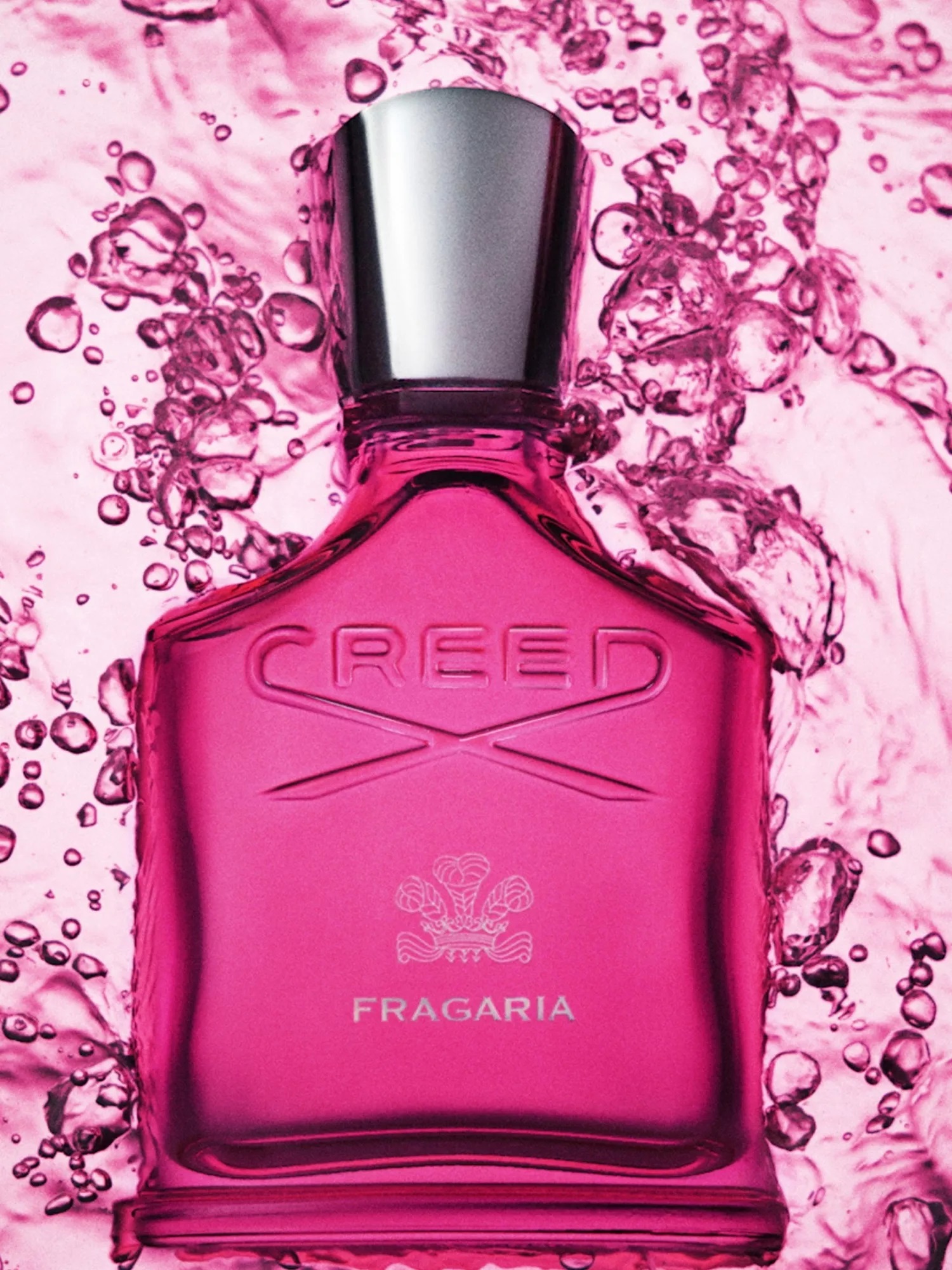 Creed Fragaria eau de parfum Creed Fragaria eau de parfum