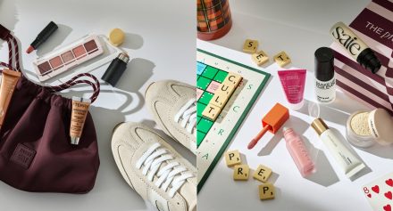 Cult Beauty Make Up Edits 2025 – Back in stock