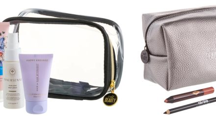 Cult Beauty On-the-go Edits