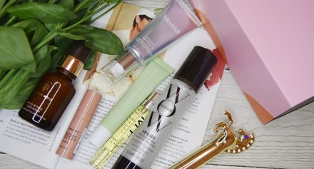 Cult Beauty The Haul Of Fame Edit 2024 Review