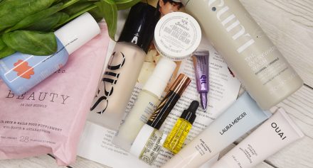 Cult Beauty The Tried And Trusted Edit 2024 Review