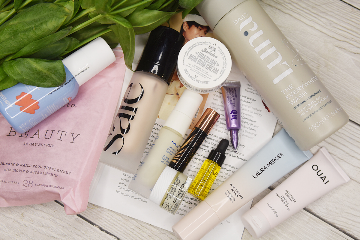 Cult Beauty The Tried And Trusted Edit 2024 Cult Beauty The Tried And Trusted Edit 2024