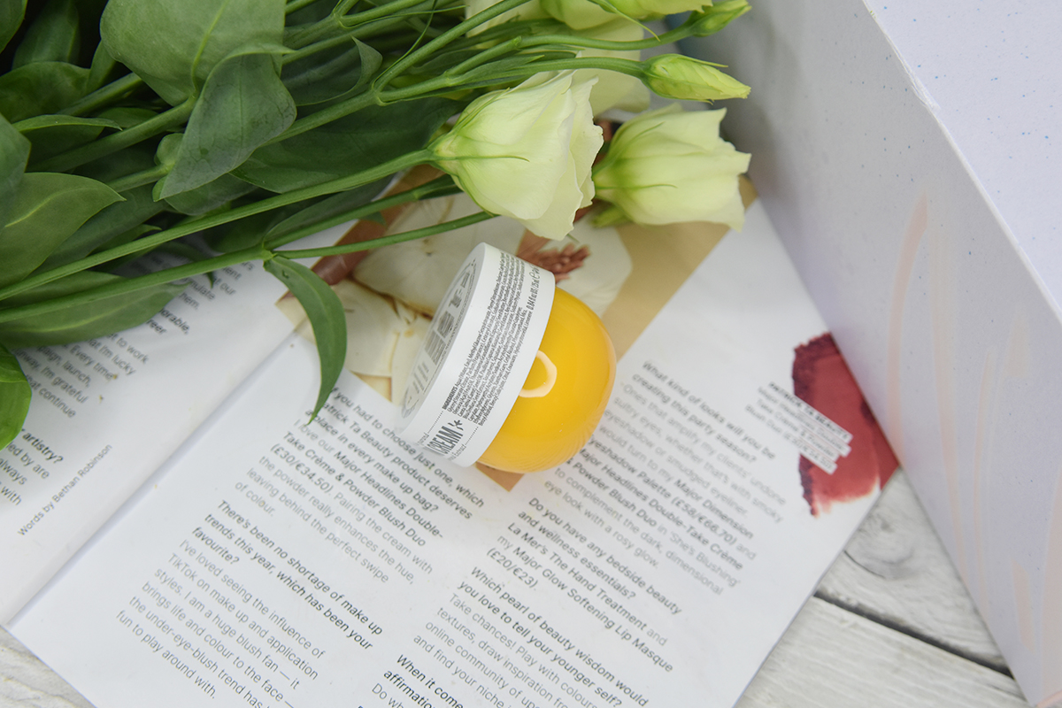 Sol de Janeiro Brazilian Bum Bum Cream Sol de Janeiro Brazilian Bum Bum Cream