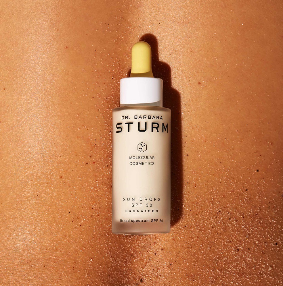 Dr. Barbara Sturm Sun Drops SPF 30