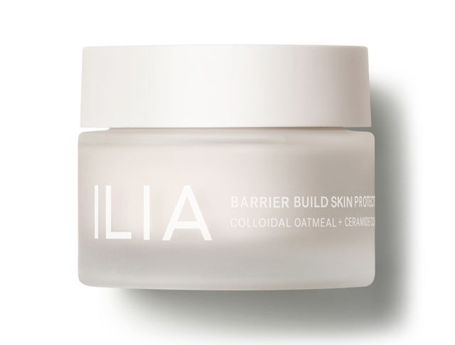 ILIA Beauty Barrier Build Skin Protectant Cream ILIA Beauty Barrier Build Skin Protectant Cream