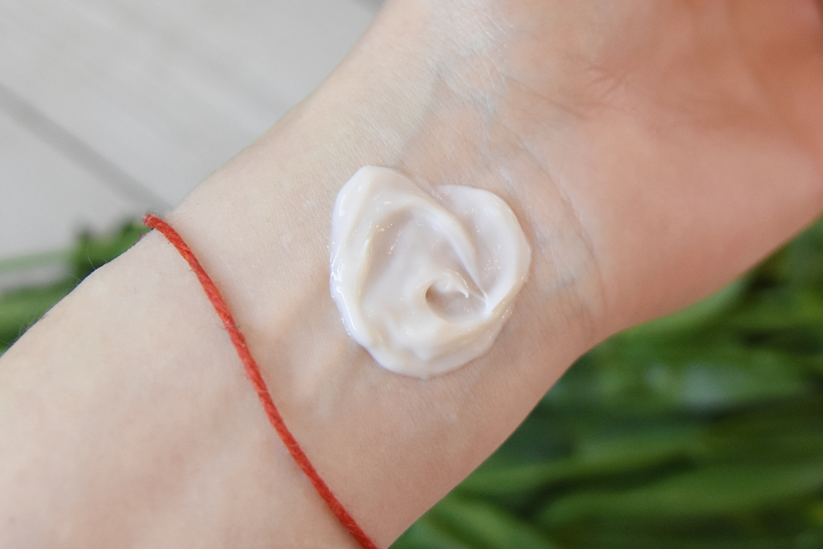 KOPARI Body Butter Review KOPARI Body Butter Review