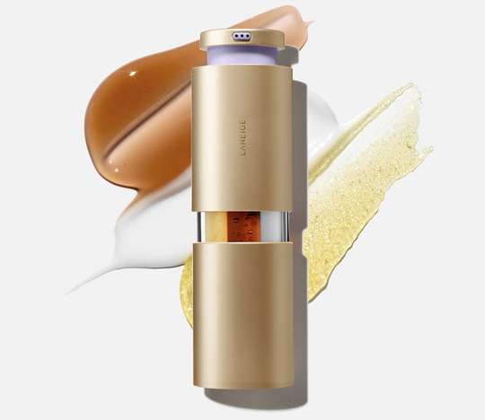 Laneige Perfect Renew 3X Signature Serum Laneige Perfect Renew 3X Signature Serum