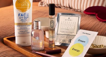 Lookfantastic Beauty Box February 2025 – Available now