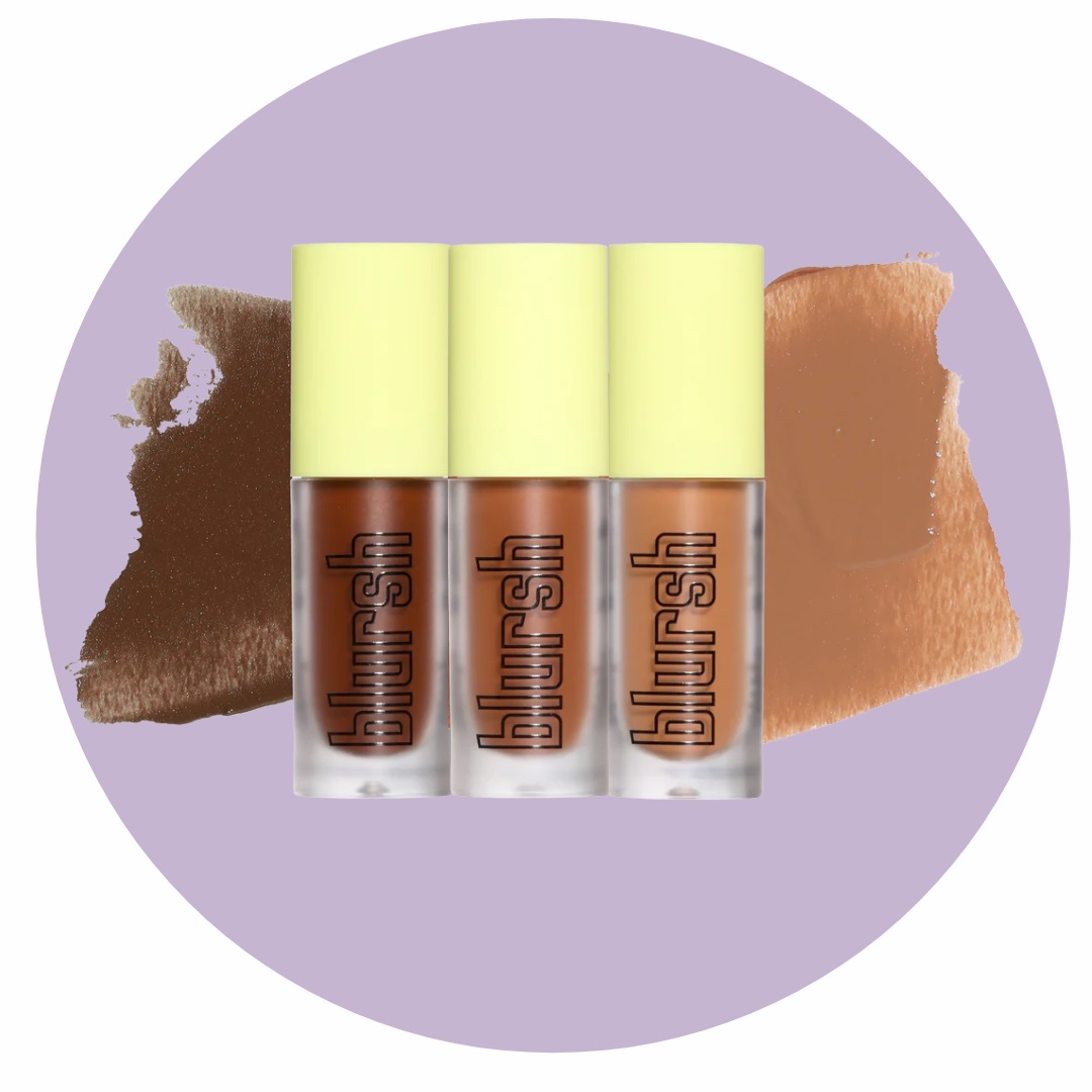 GlossyBox Beauty Box Feruary 2025 GlossyBox Beauty Box Feruary 2025