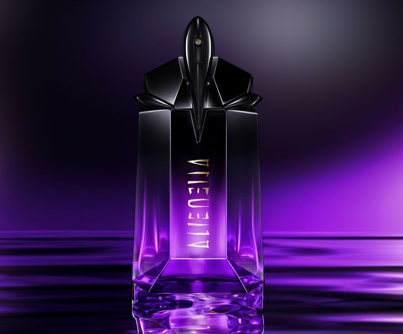 Mugler Alien Extraintense