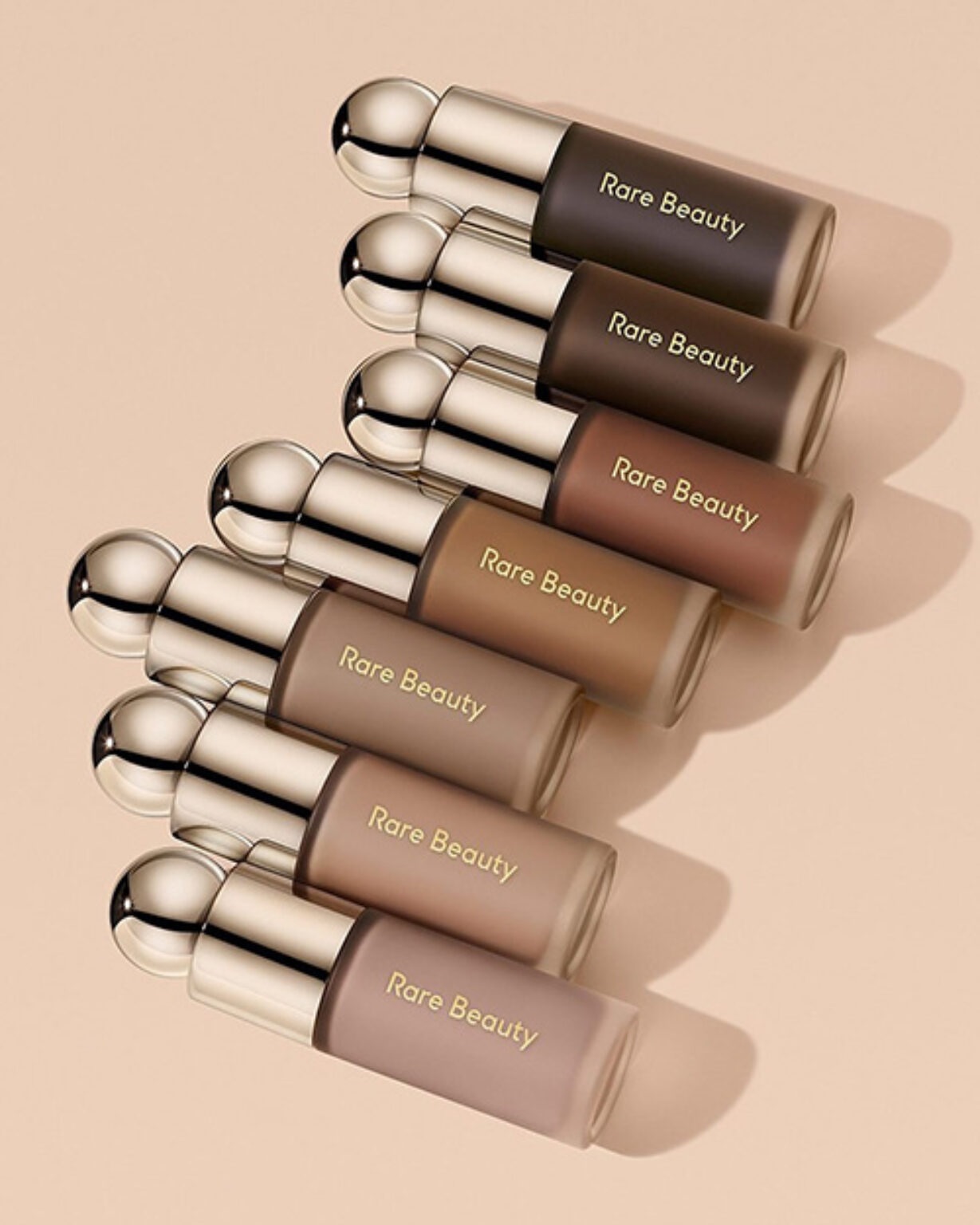 Soft Pinch Liquid Contour Soft Pinch Liquid Contour