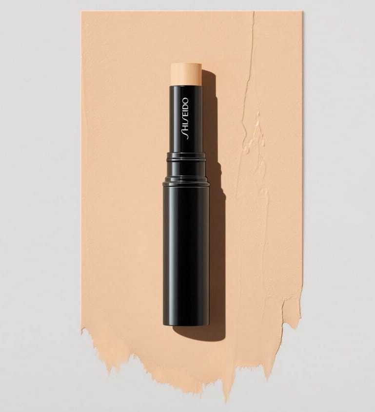 Shiseido Synchro Skin Radiant Lifting Stick Concealer