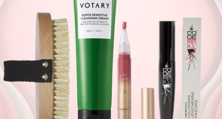 TOYL Beauty Box February 2025