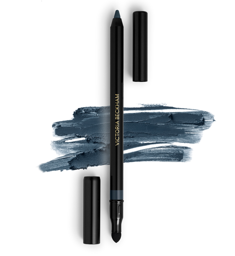 Victoria Beckham Beauty Satin Kajal Liner in Jeans Victoria Beckham Beauty Satin Kajal Liner in Jeans