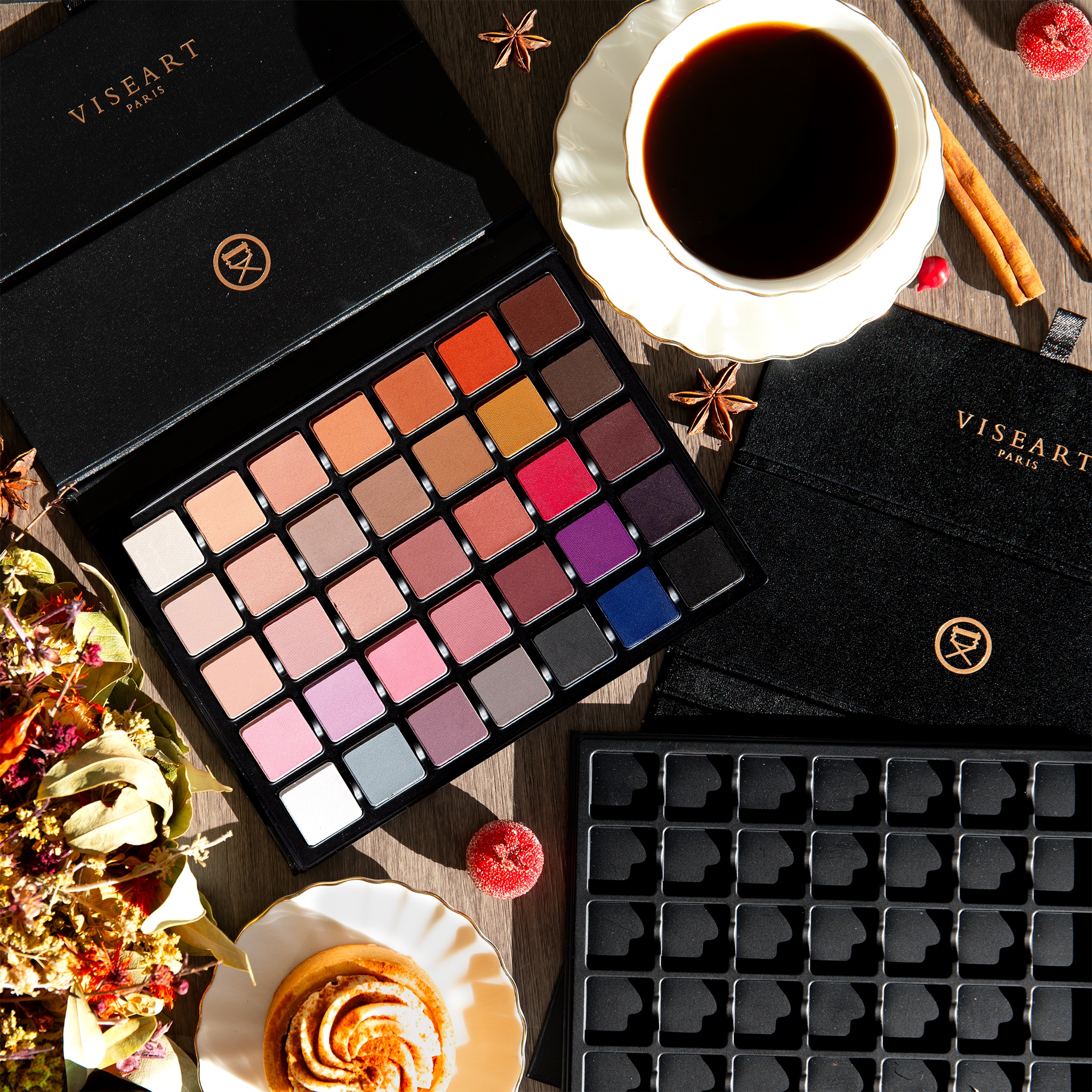 Viseart VisePRO™ Grande Pro 1X Viseart VisePRO™ Grande Pro 1X