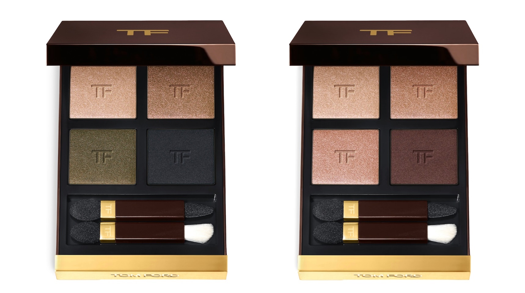 Tom Ford Spring 2025 Makeup Collection at Harrods Tom Ford Spring 2025 Makeup Collection at Harrods