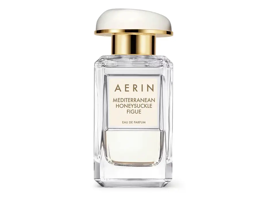 Aerin Mediterranean Honeysuckle Figue Aerin Mediterranean Honeysuckle Figue