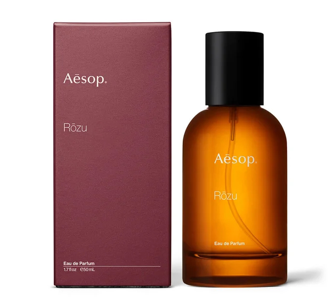 Aesop Rozu Eau de Parfum Aesop Rozu Eau de Parfum