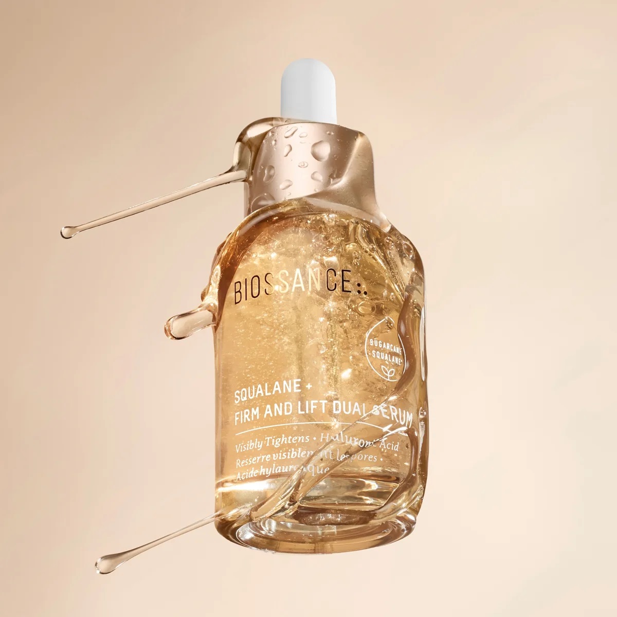 Biossance Firm and Lift Serum Biossance Firm and Lift Serum