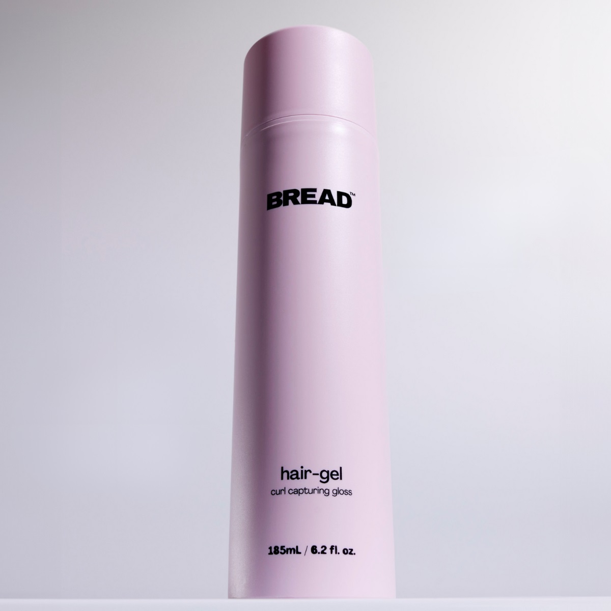 Bread Beauty Supply Hair-Gel Curl Defining Styler Bread Beauty Supply Hair-Gel Curl Defining Styler