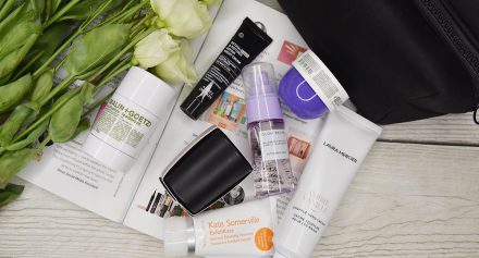 Cult Beauty The Revive And Reset Kit 2025 Review