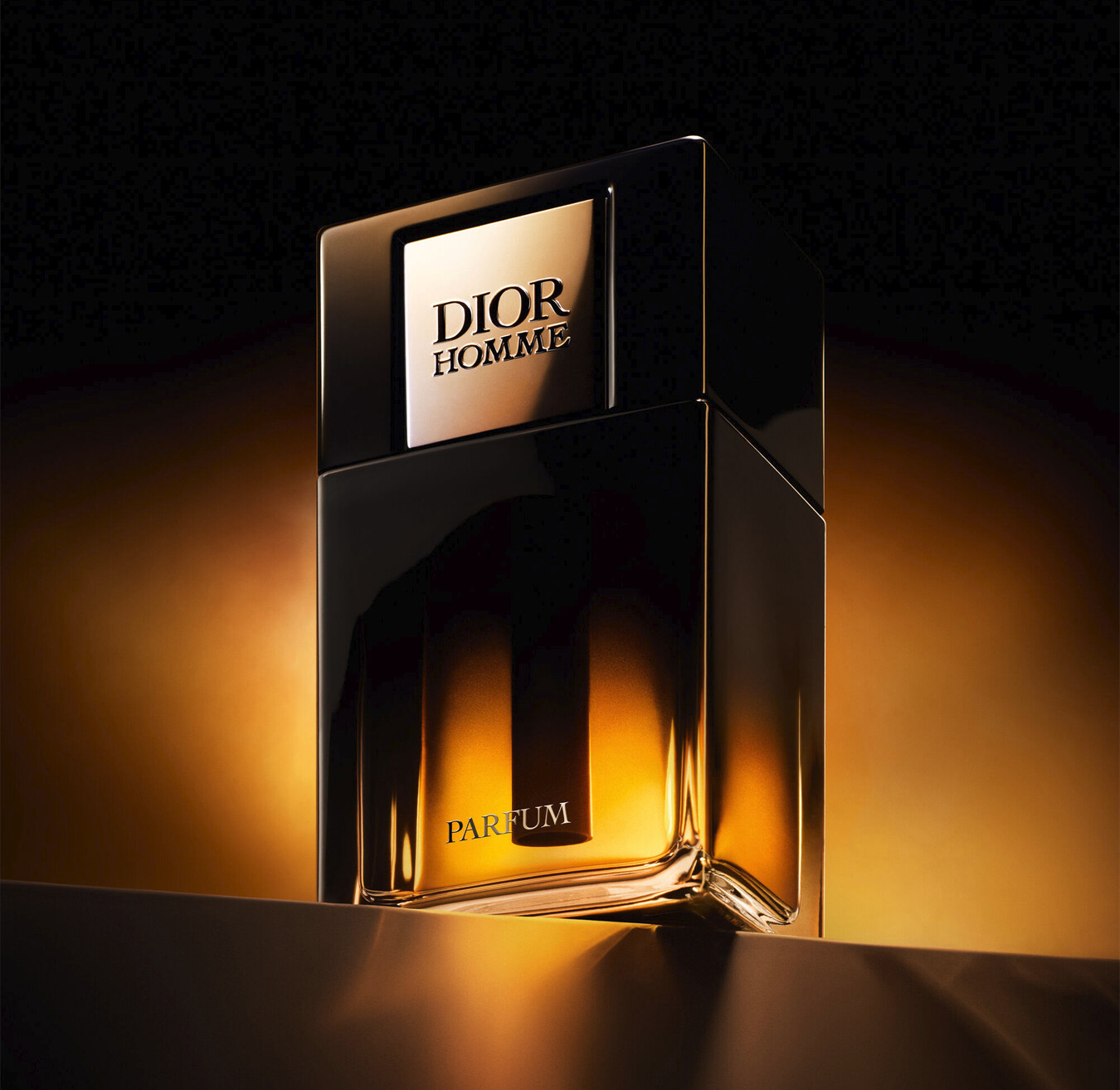 Dior Homme Parfum Dior Homme Parfum