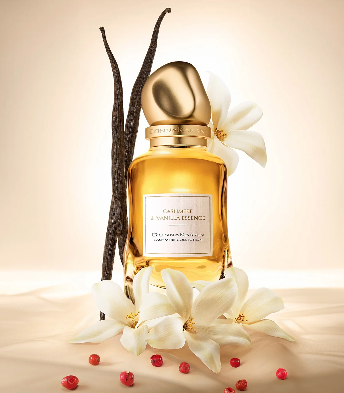 Donna Karan Cashmere & Palo Santo Eau Essence Donna Karan Cashmere & Palo Santo Eau Essence