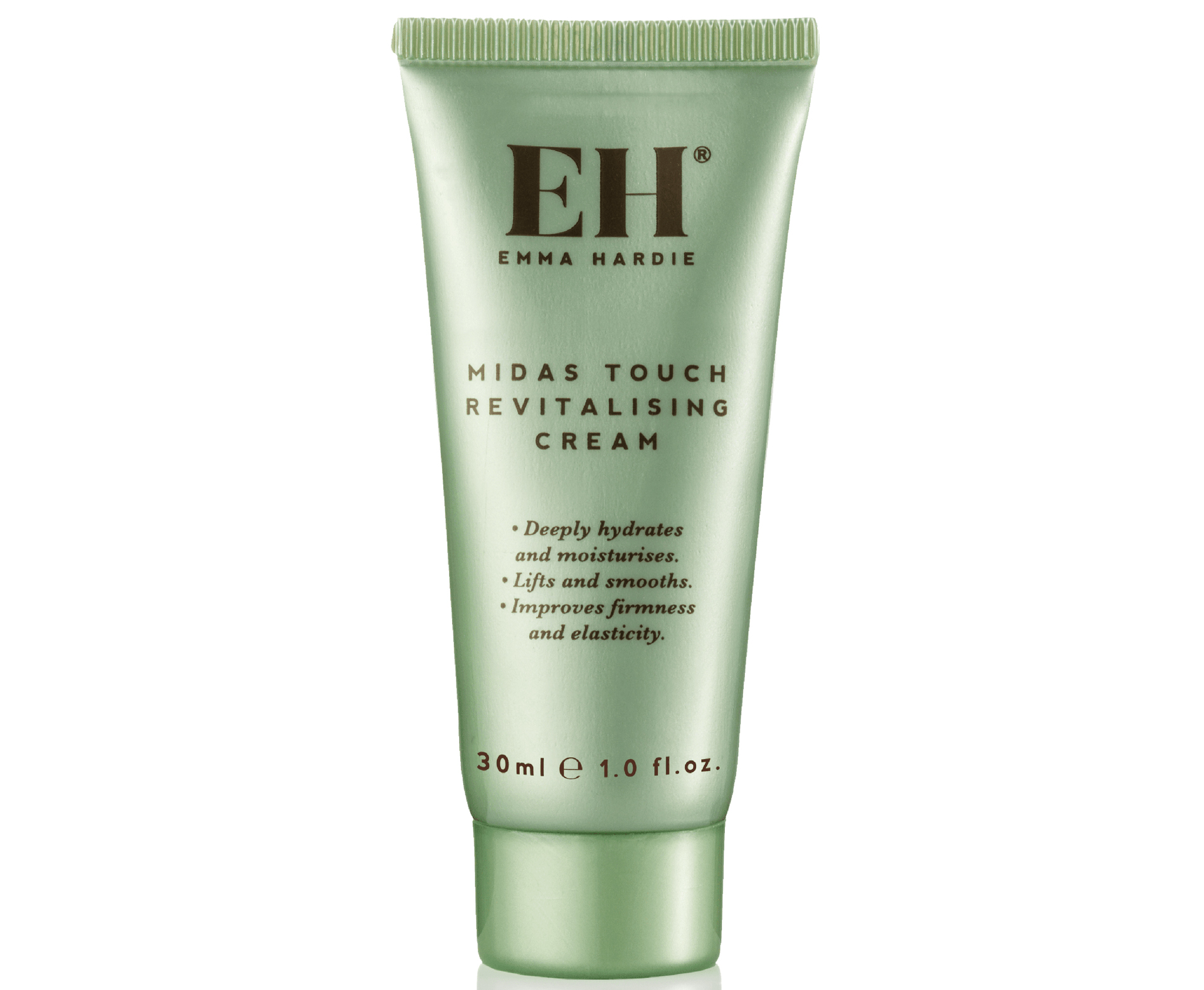 Emma Hardie Midas Touch Revitalising Cream