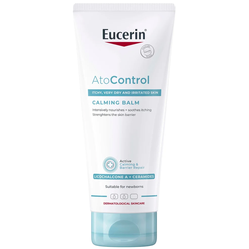 Eucerin Atocontrol Balm Eucerin Atocontrol Balm
