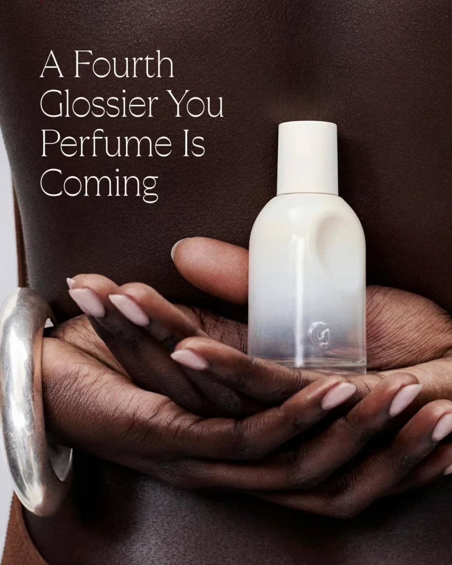 Glossier You flanker: You Fleur Glossier You flanker: You Fleur