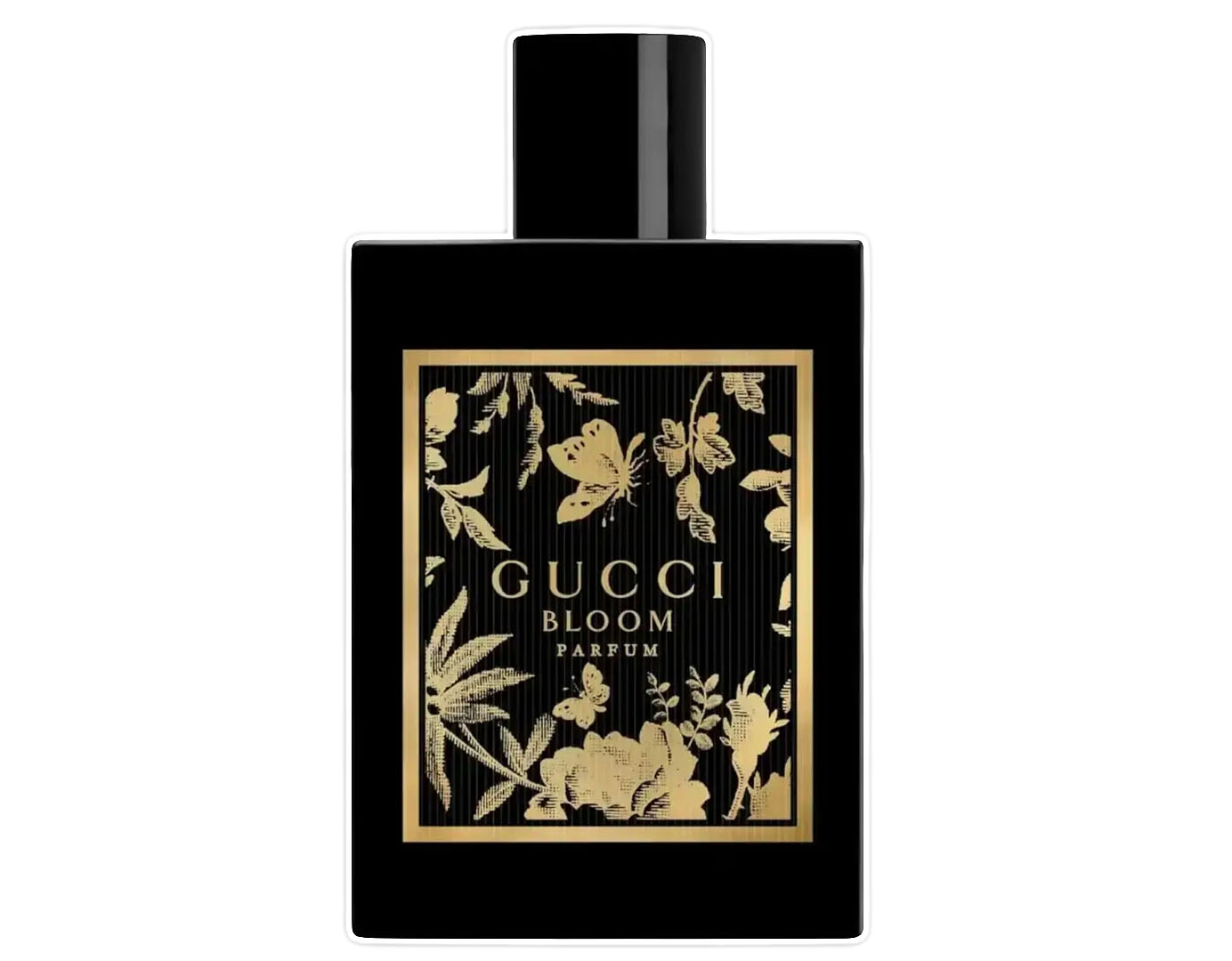Gucci Bloom Parfum Gucci Bloom Parfum