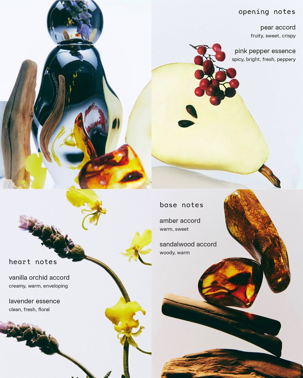 Kylie Cosmetics Cosmic 2.0 Kylie Cosmetics Cosmic 2.0