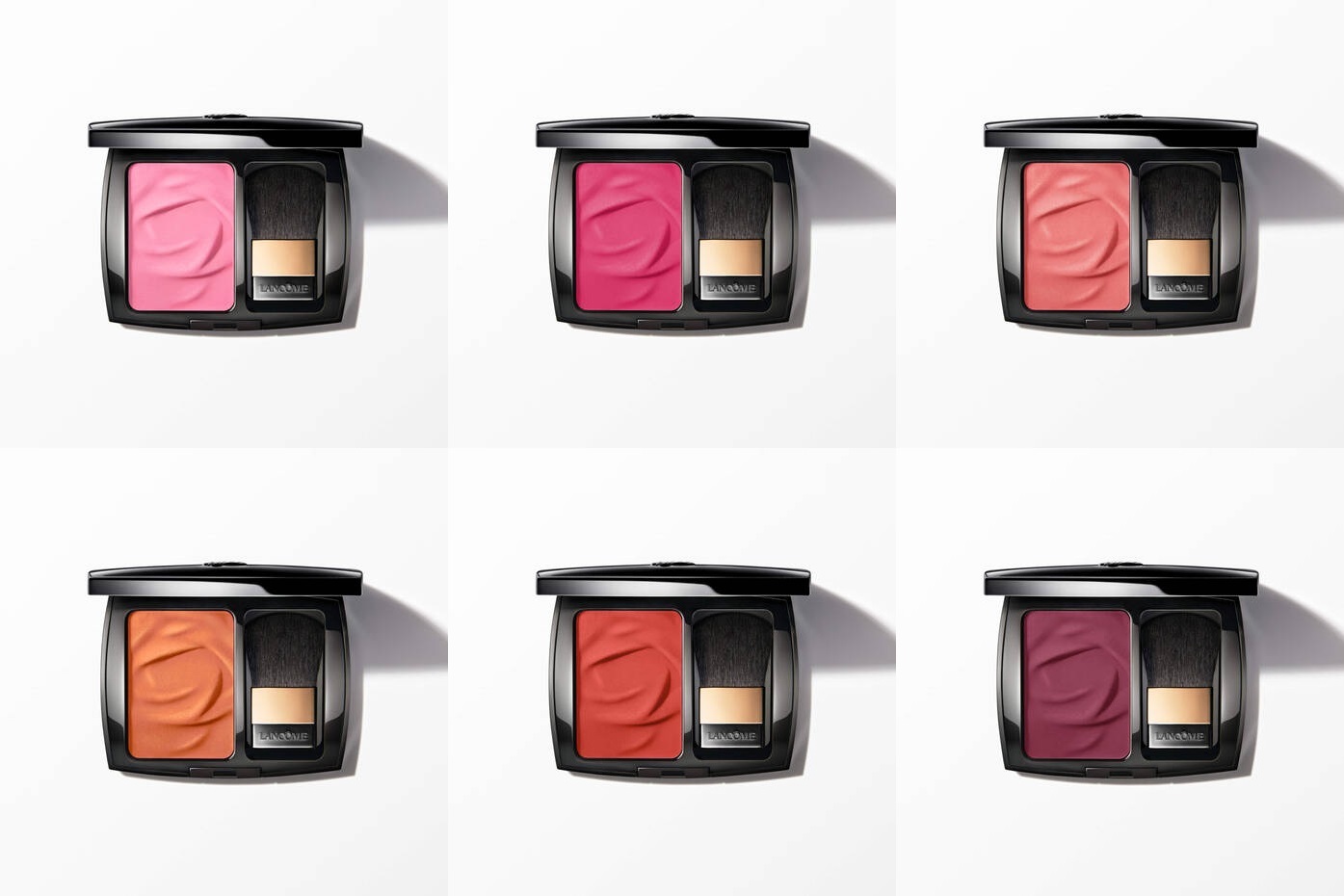 Lancome Blush Subtil Extension Lancome Blush Subtil Extension