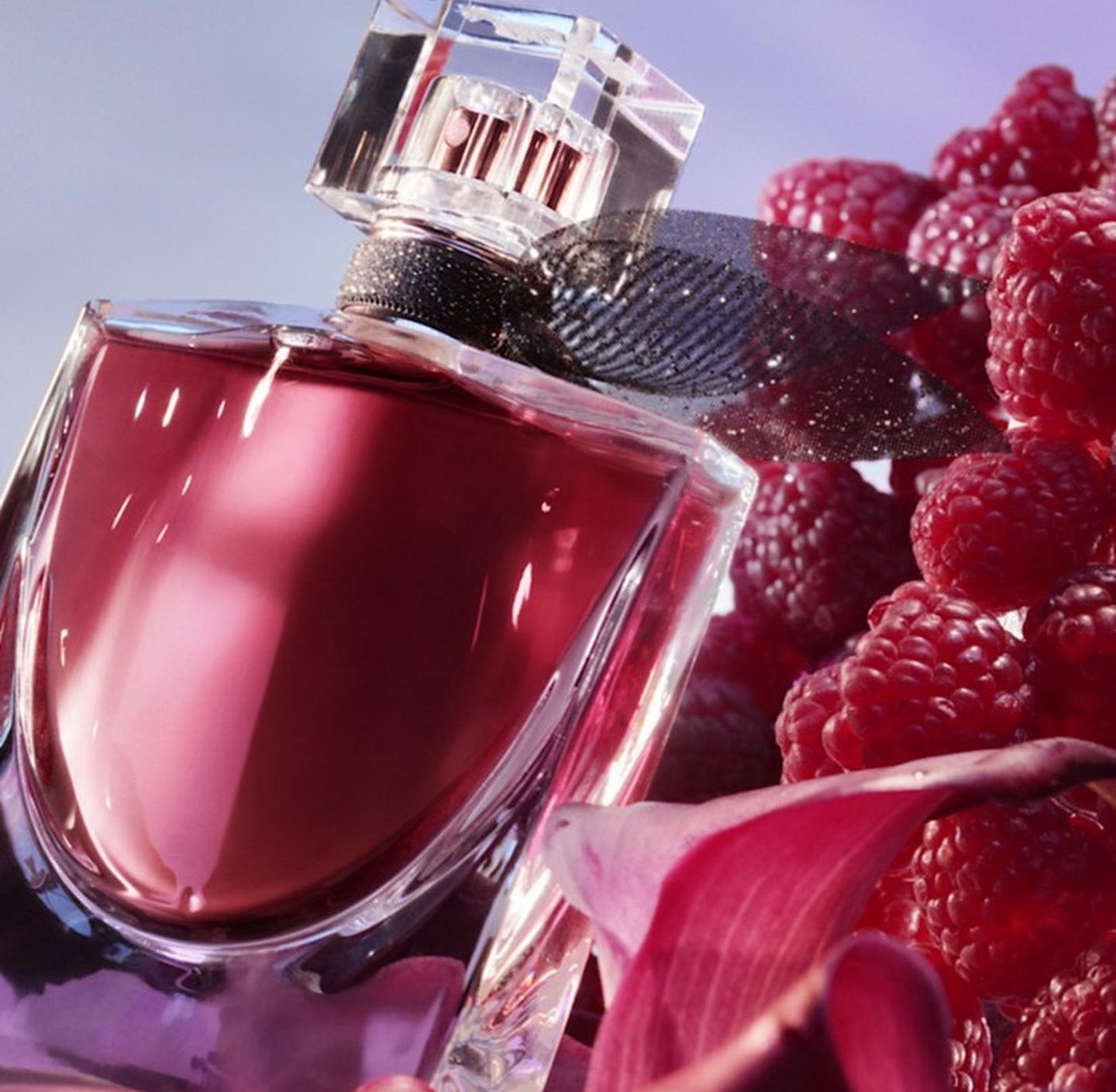 Lancôme La Vie Est Belle L'Elixir Eau de Parfum Lancôme La Vie Est Belle L'Elixir Eau de Parfum