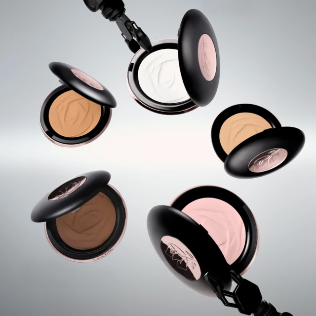 Lancôme Teint Idole Ultra Wear Skin Refining Setting Powder Lancôme Teint Idole Ultra Wear Skin Refining Setting Powder