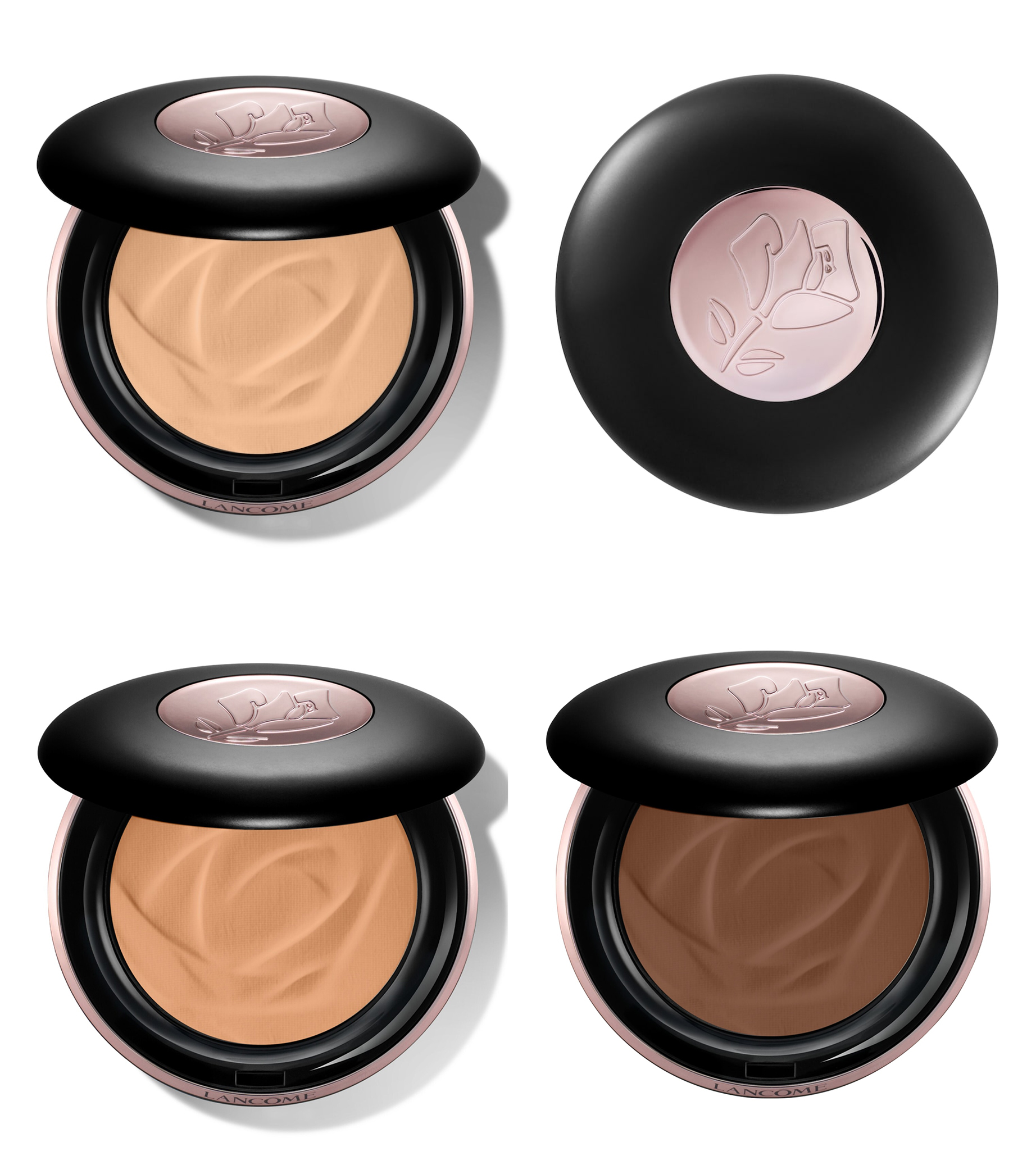 Lancôme Teint Idole Ultra Wear Skin Refining Setting Powder Lancôme Teint Idole Ultra Wear Skin Refining Setting Powder