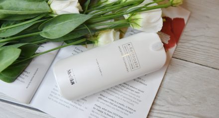 Medik8 r-Retinoate Day and Night Serum Review