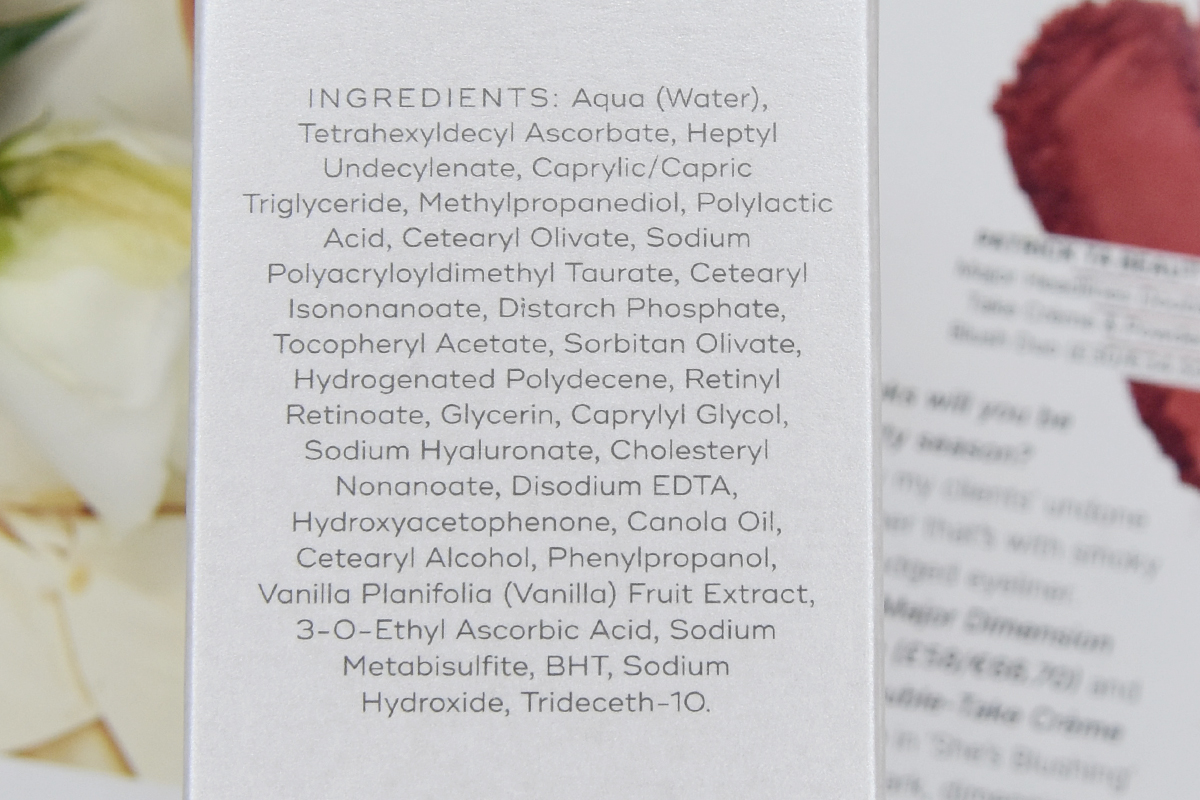 Medik8 r-Retinoate Day and Night Serum