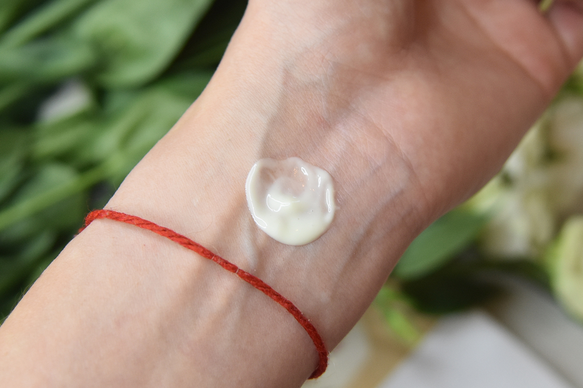 Medik8 R-Retinoate Day & Night review