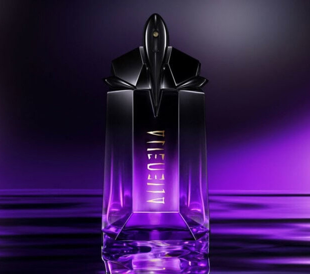 Mugler Alien Extraintense Eau de Parfum Mugler Alien Extraintense Eau de Parfum