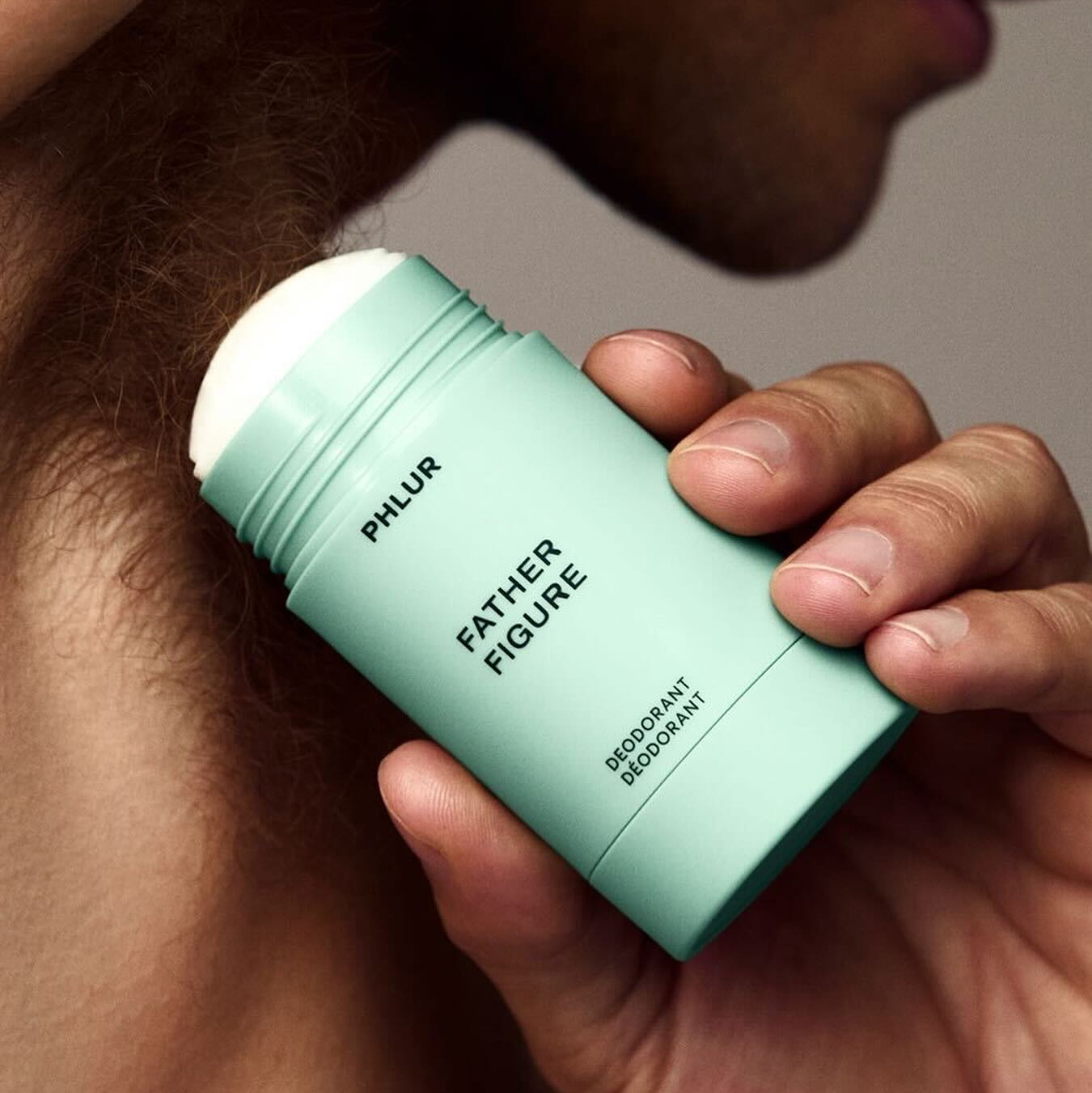 PHLUR Father Figure Deodorant PHLUR Father Figure Deodorant