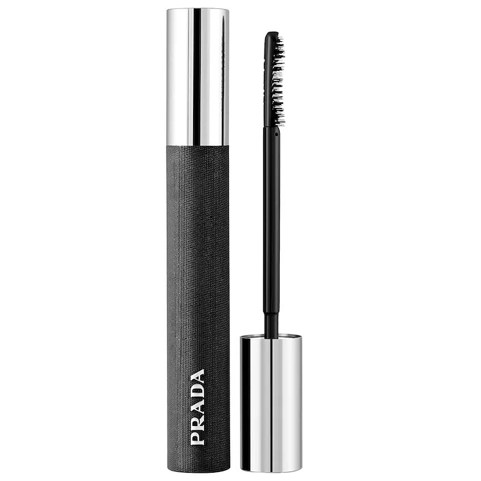 Prada Pradascope Lash Extending Volume Mascara Prada Pradascope Lash Extending Volume Mascara